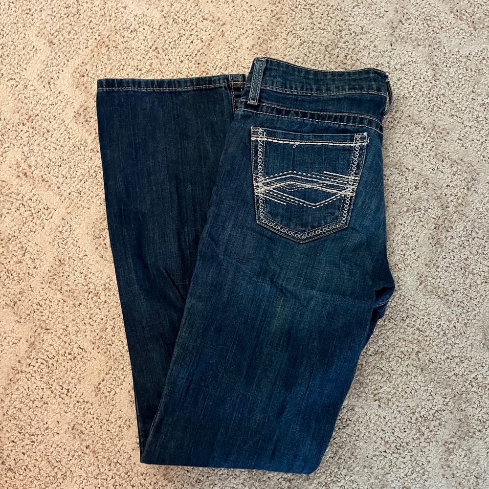Cruel Girl Hannah Jeans